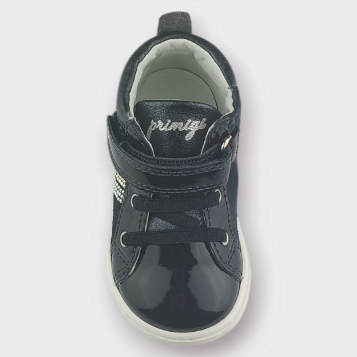 PRIMIGI shoes