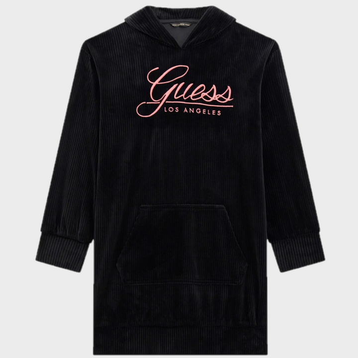 GUESS dress