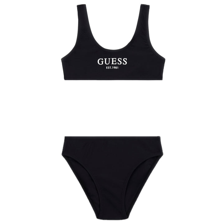 COSTUME GUESS