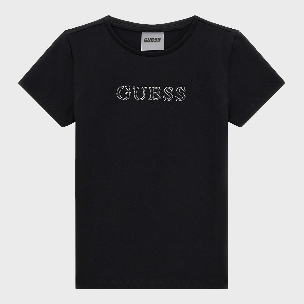 GUESS T-shirt 4 years - 16 years