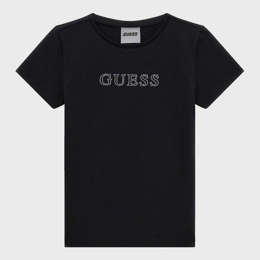 Adivina t -shirt 4 años - 16 años