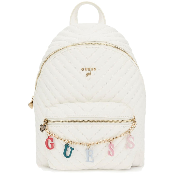 GUESS BACKPACK