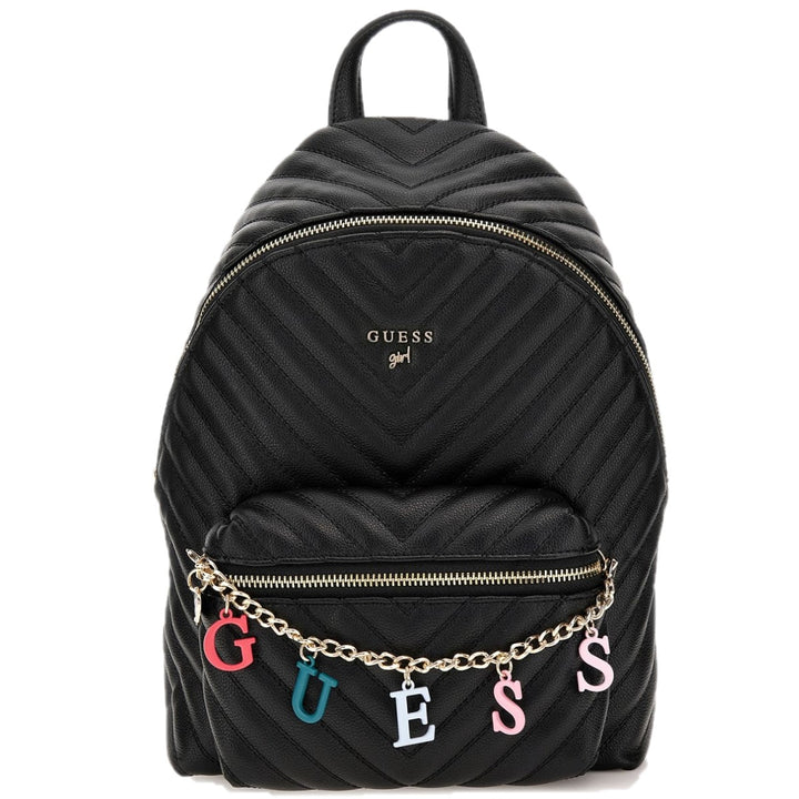 GUESS BACKPACK