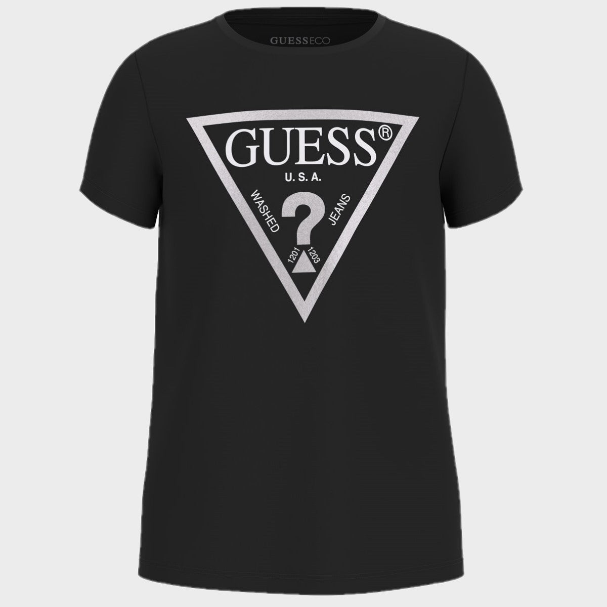 GUESS t-shirt