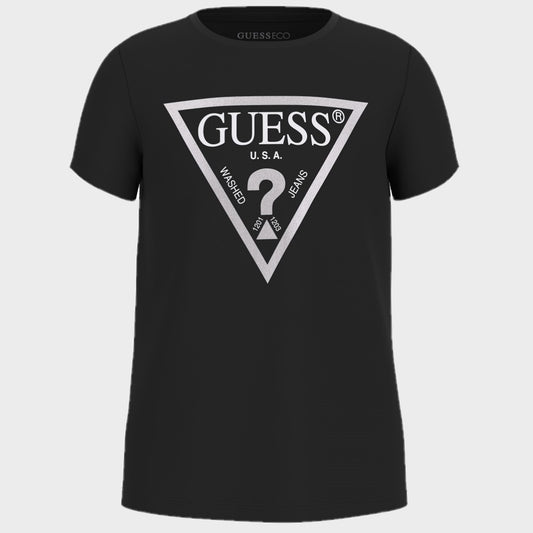 Camiseta de Guess