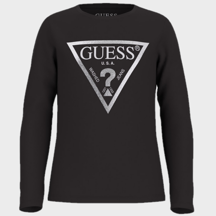 T-shirt GUESS