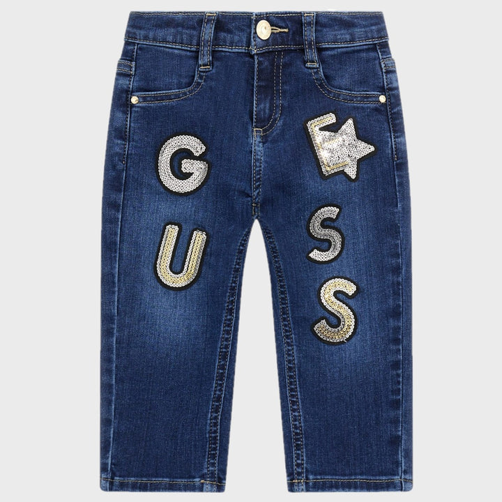 Jeans GUESS