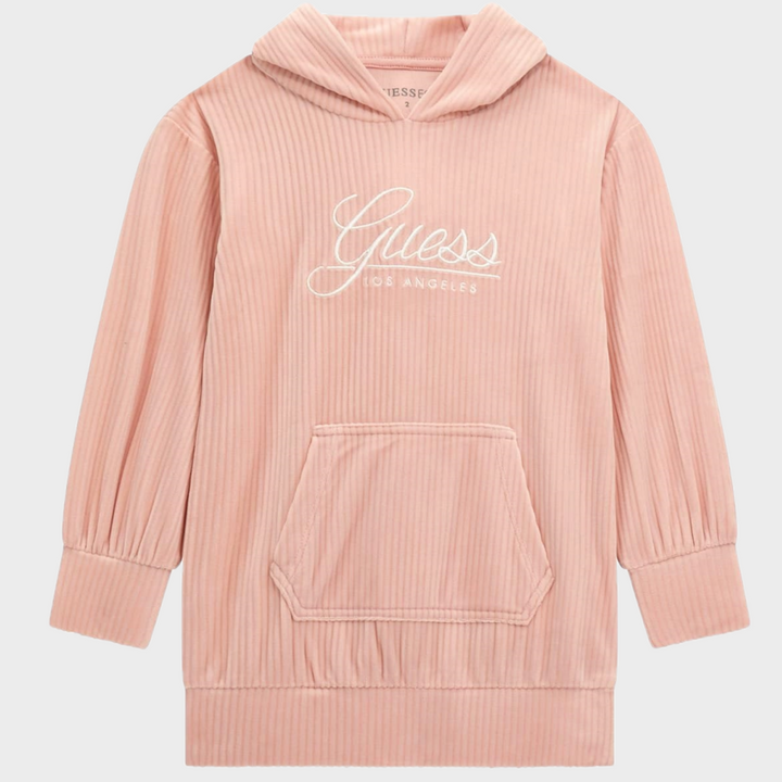 Abito GUESS