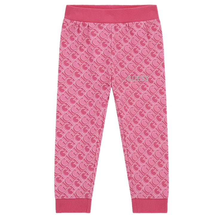 PANTALONE GUESS