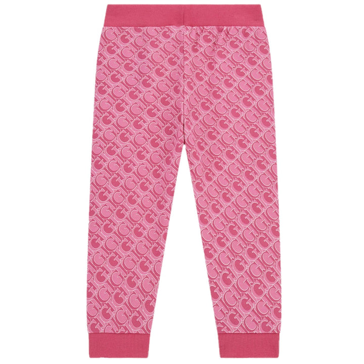 PANTALONE GUESS