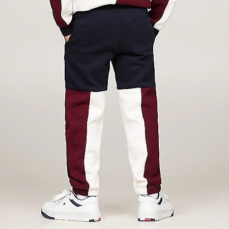 Pantalone TOMMY HILFIGER