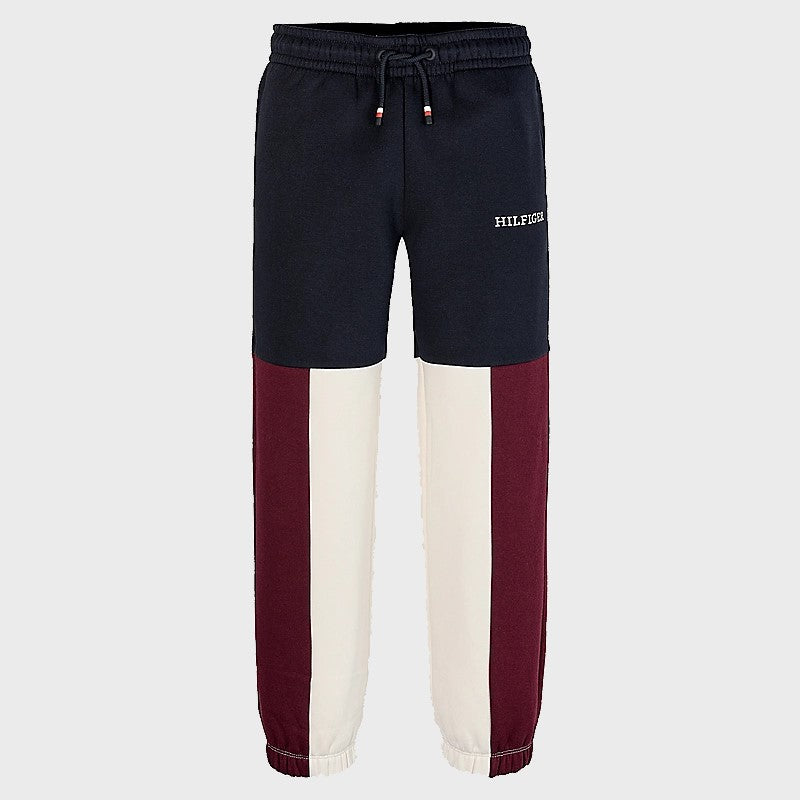 Pantalone TOMMY HILFIGER