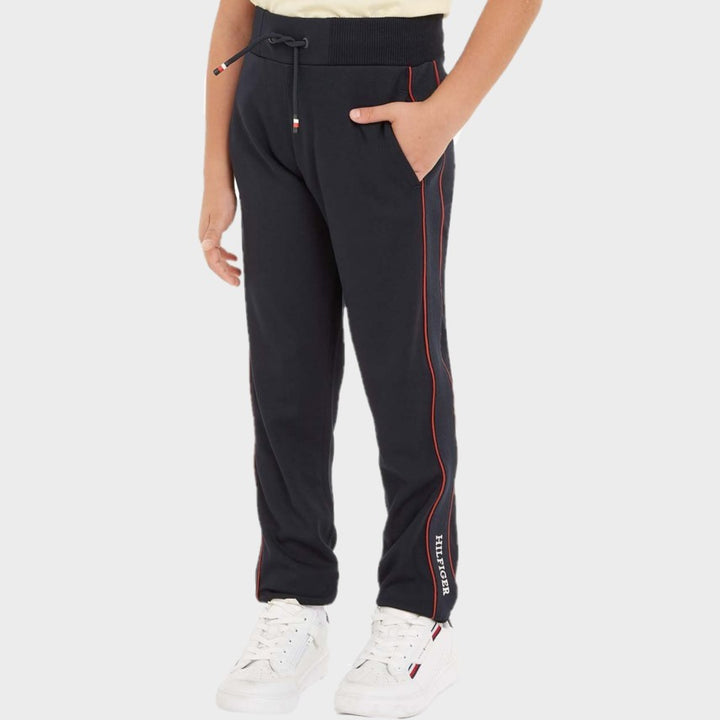 Pantalone TOMMY HILFIGER