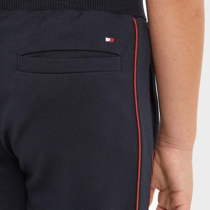 Pantalone TOMMY HILFIGER