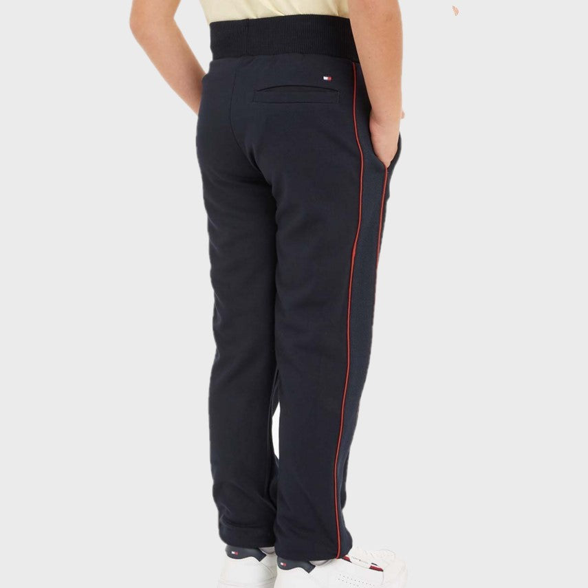 TOMMY HILFIGER trousers