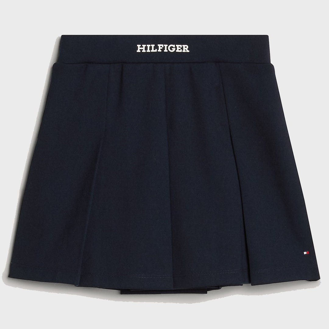 TOMMY HILFIGER Skirt