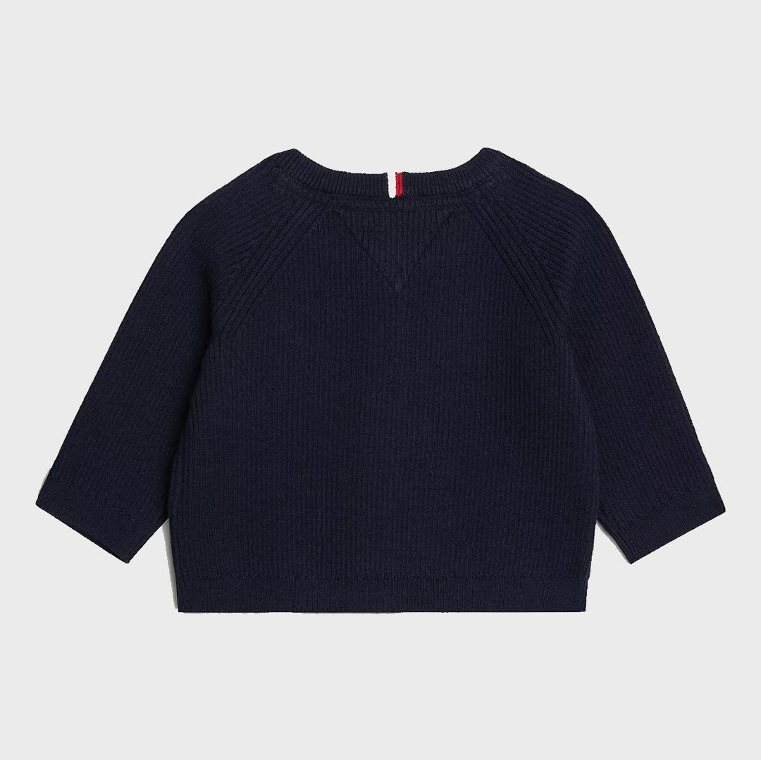 Cardigan TOMMY HILFIGER