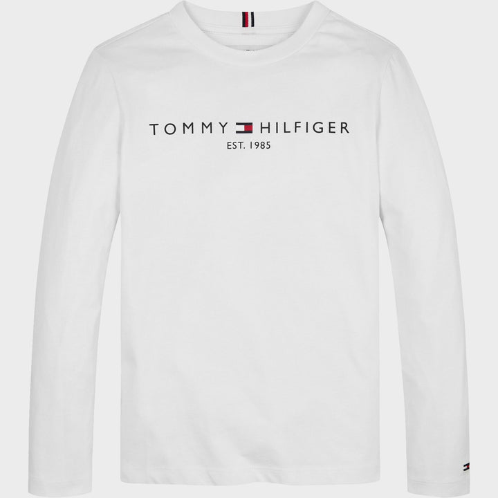 T-shirt TOMMY HILFIGER