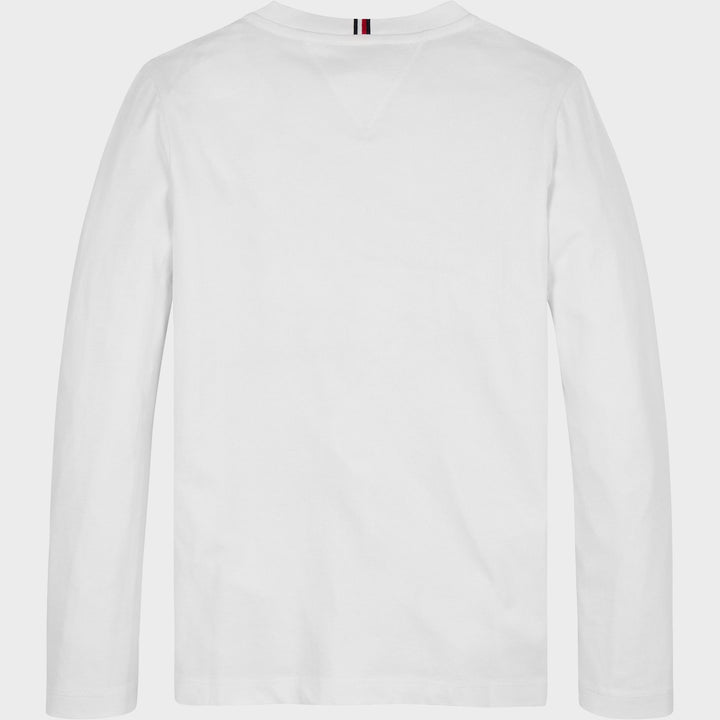 T-shirt TOMMY HILFIGER