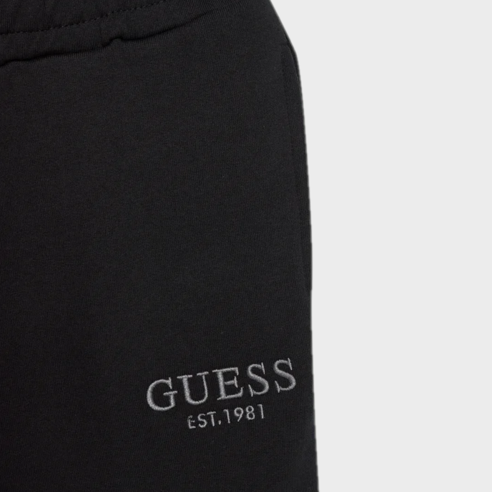 Pantalone GUESS