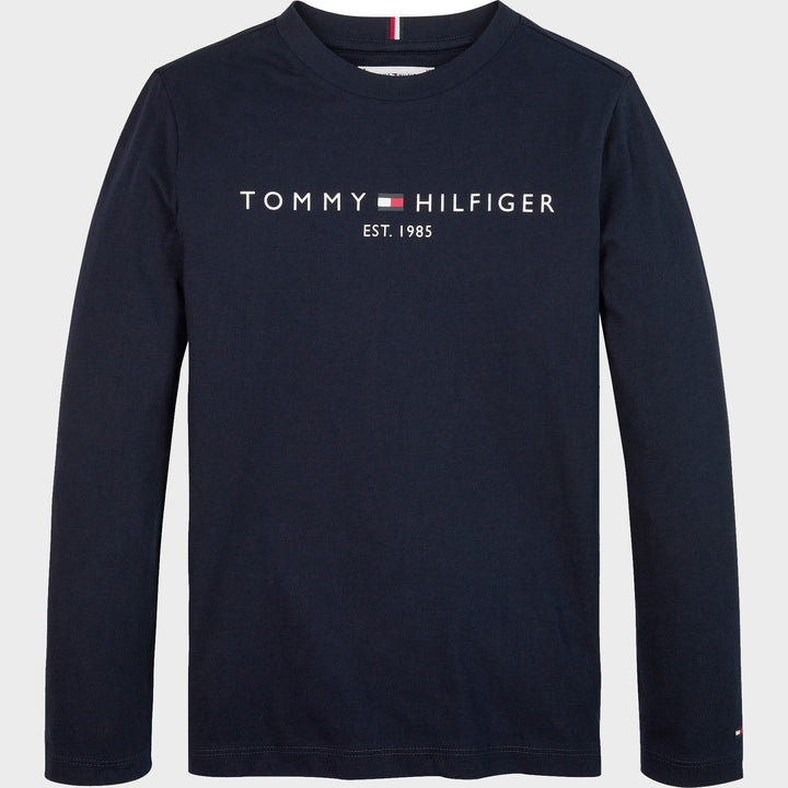 TOMMY HILFIGER t-shirt