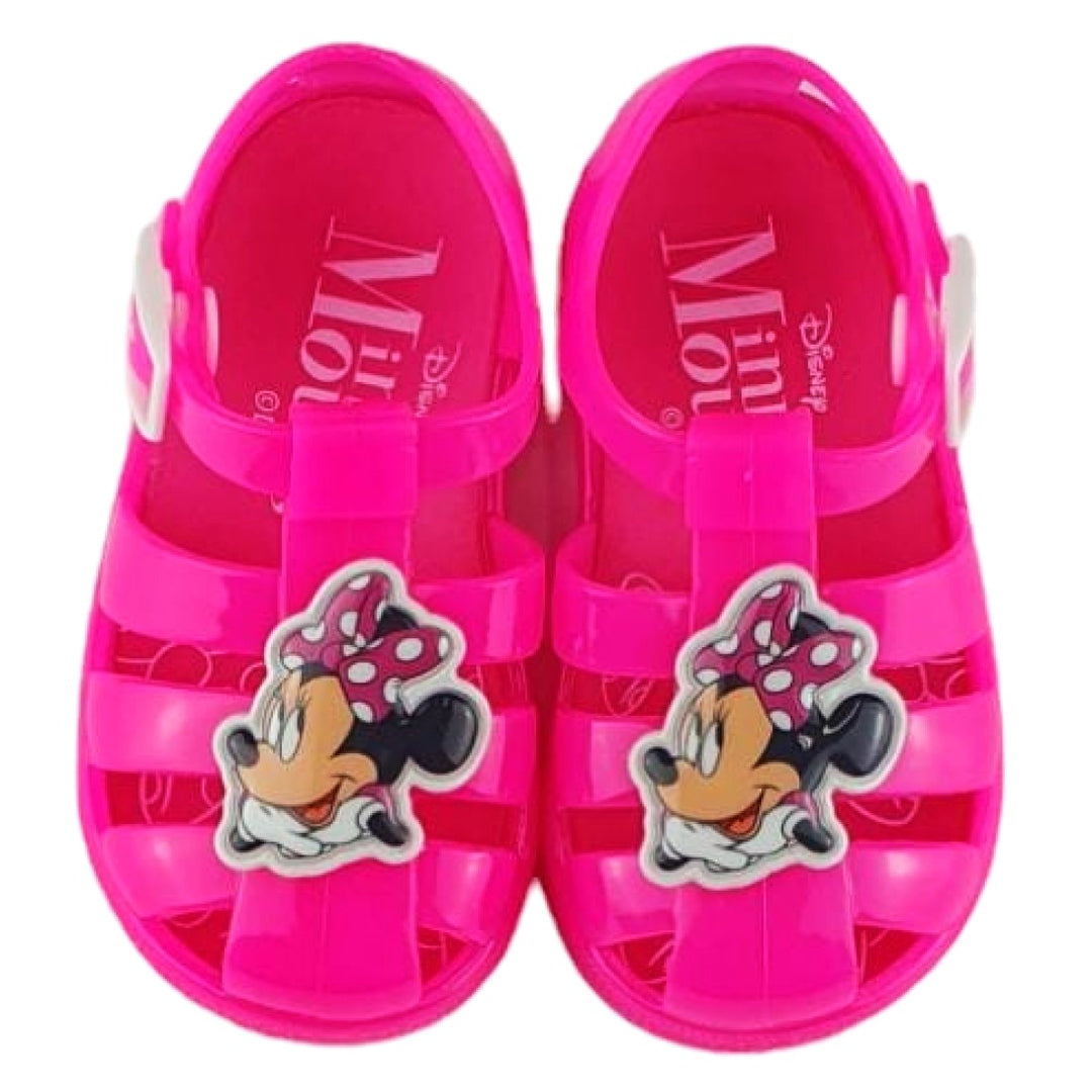 SANDALI MINNIE