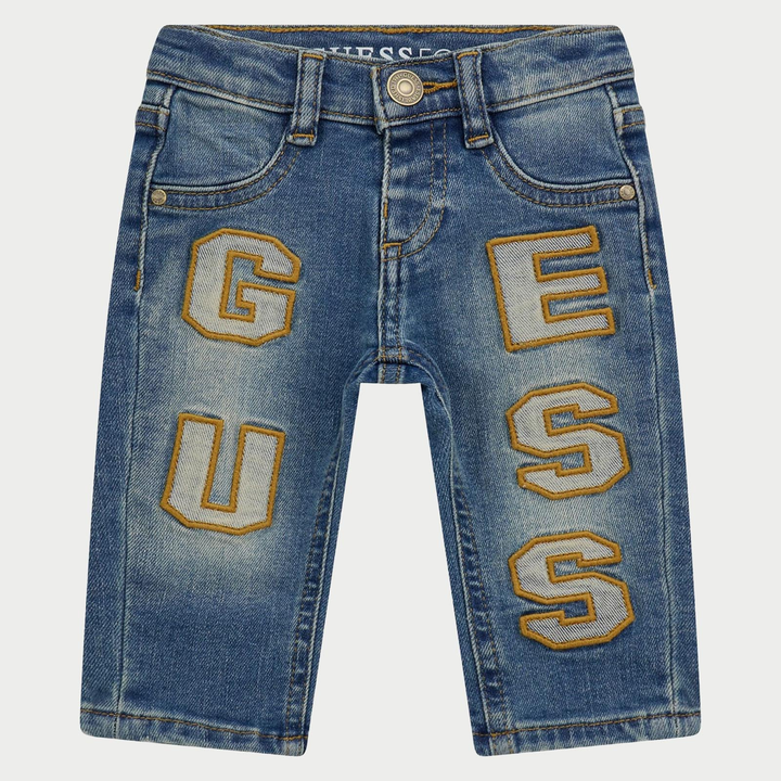 Jeans GUESS