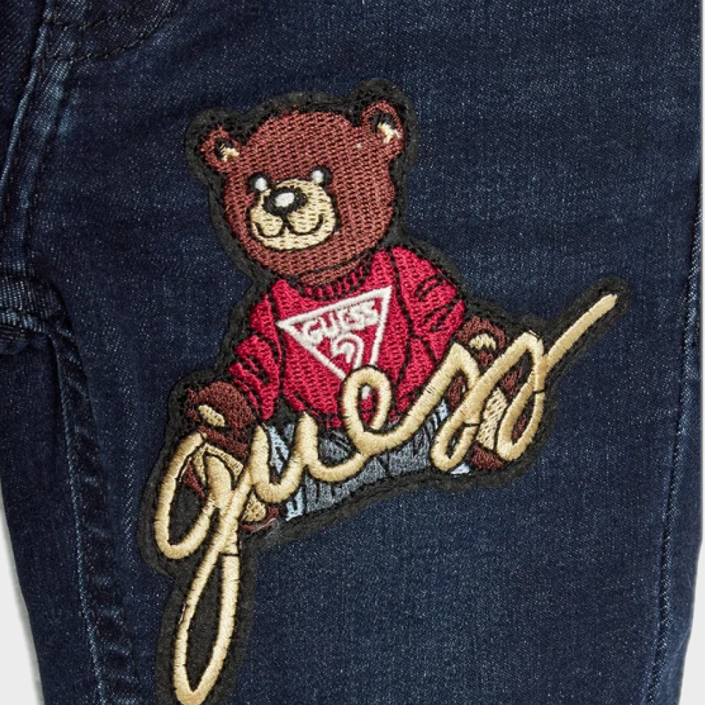 Jeans GUESS