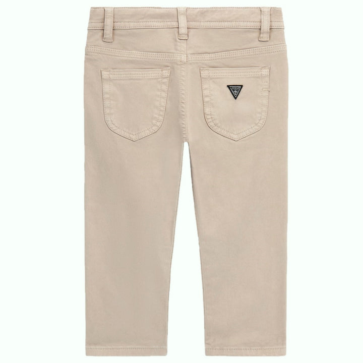 PANTALONE GUESS