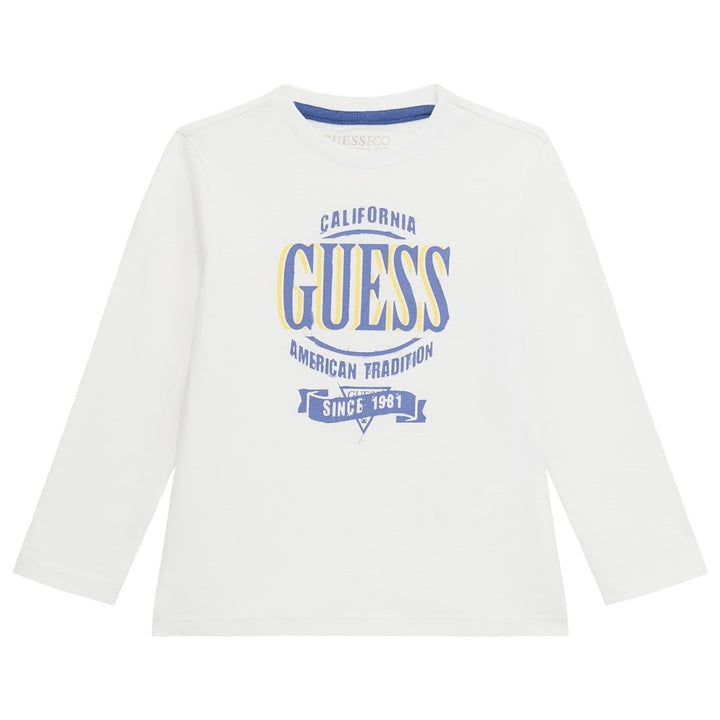 GUESS t-shirt