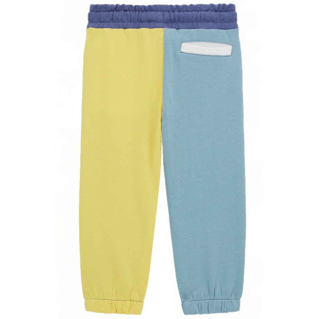 PANTALONE GUESS