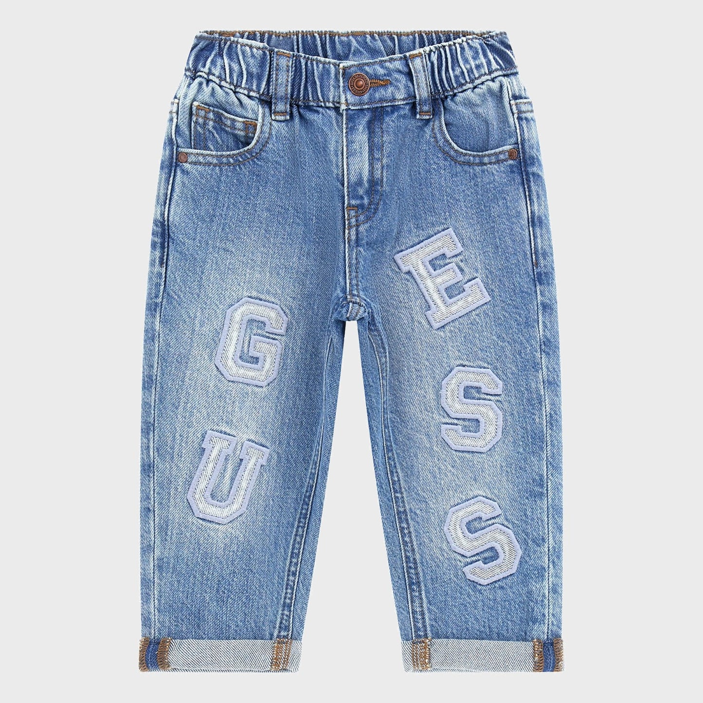 GUESS Jeans