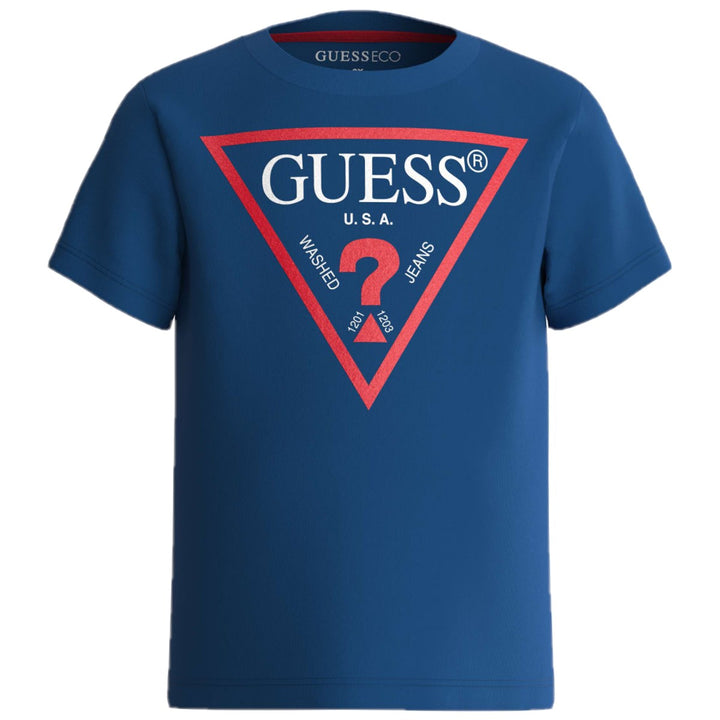 GUESS T-SHIRT