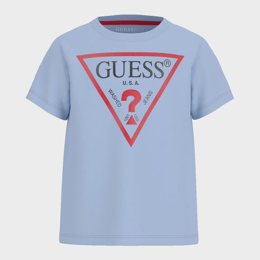 Camiseta de Guess