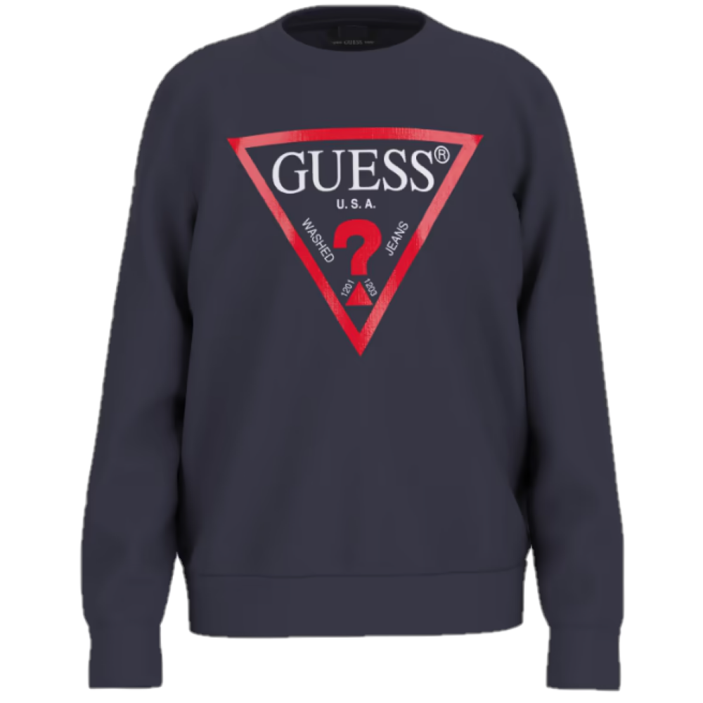 GUESS sweatshirt
