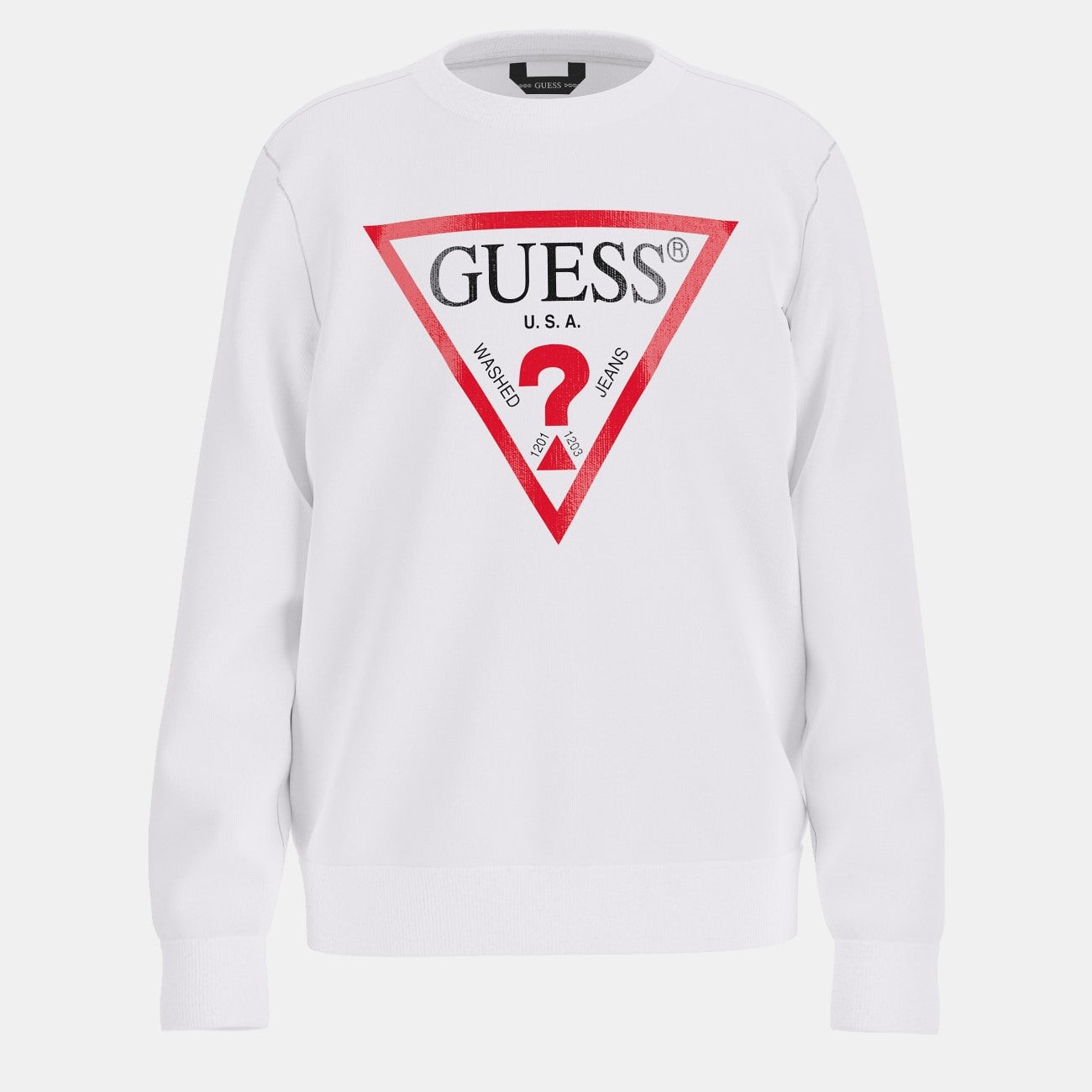 SUGERACIÓN DE LA SUMINISTRO