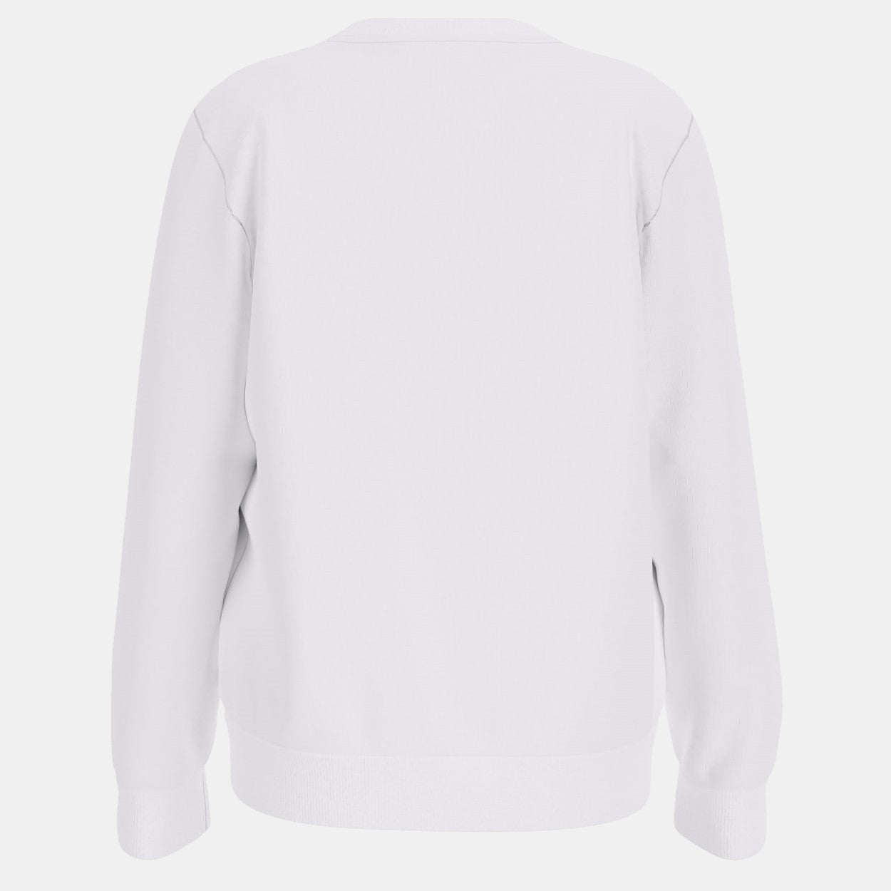 SUGERACIÓN DE LA SUMINISTRO