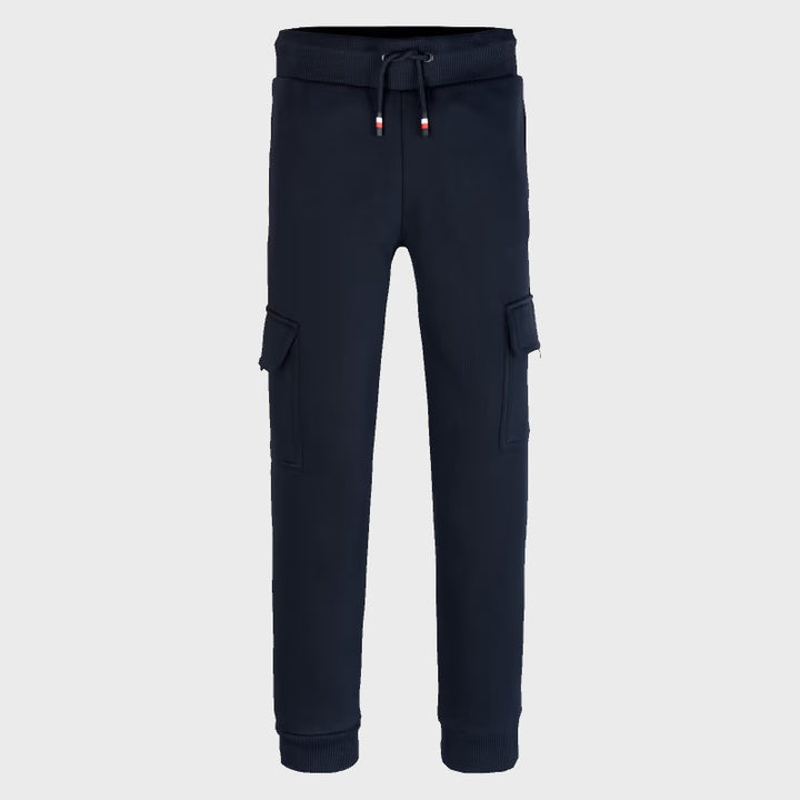 Pantalone TOMMY HILFIGER