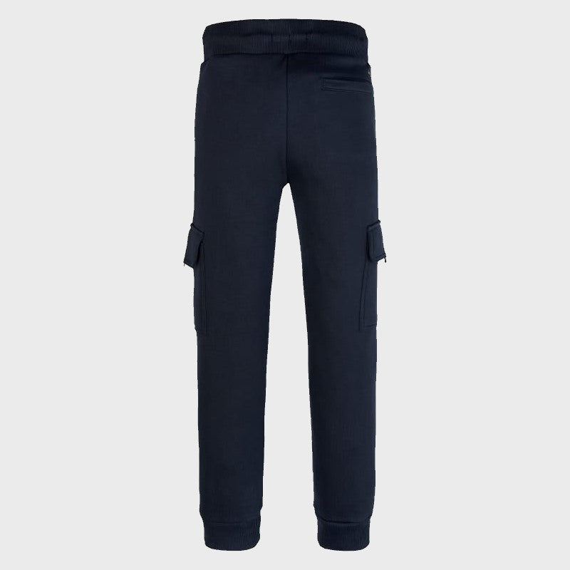 Pantalone TOMMY HILFIGER