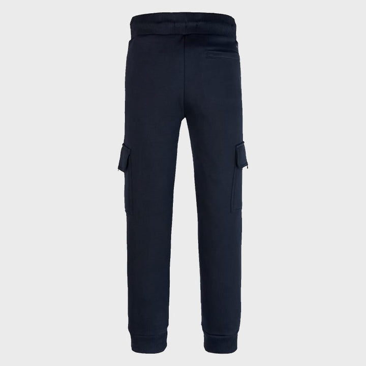 TOMMY HILFIGER trousers