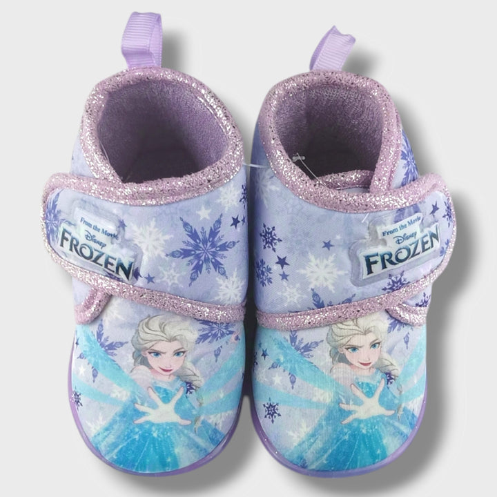 Pantofole FROZEN