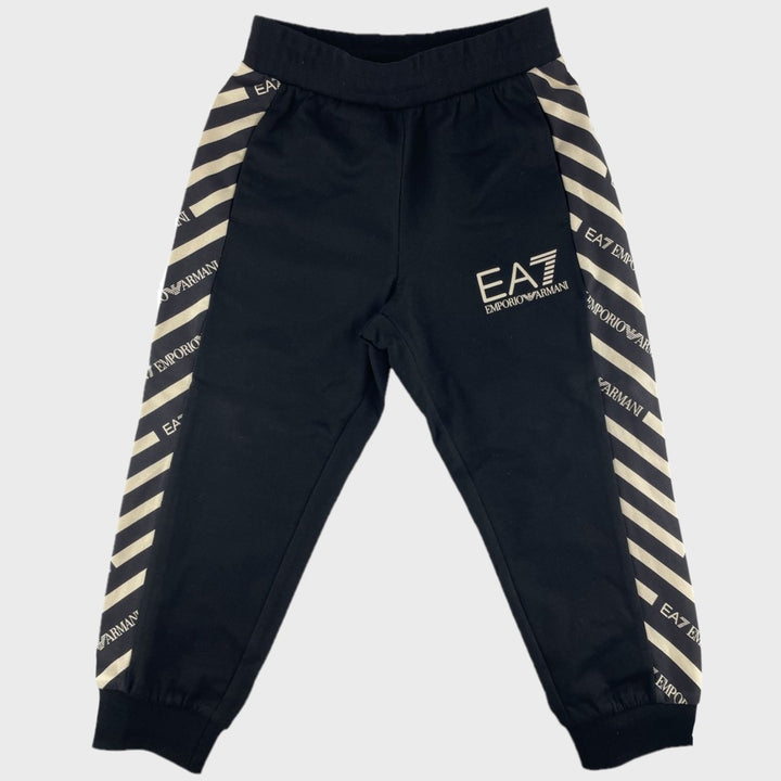 Pantalone EMPORIO ARMANI