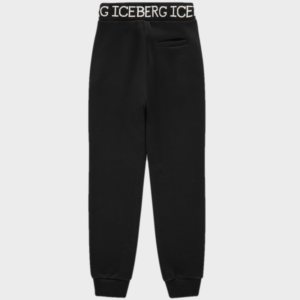 ICEBERG trousers