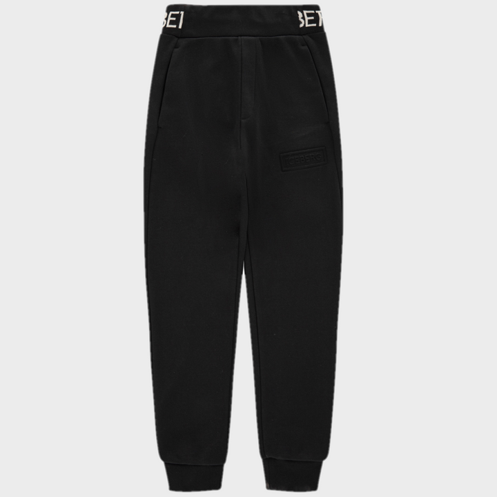 ICEBERG trousers