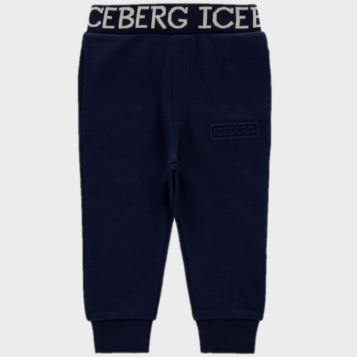 Pantalone ICEBERG