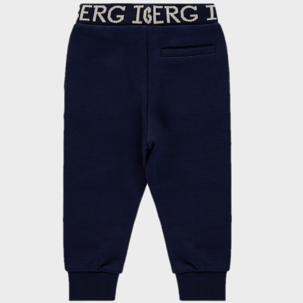 ICEBERG trousers