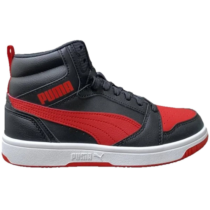 SCARPE PUMA