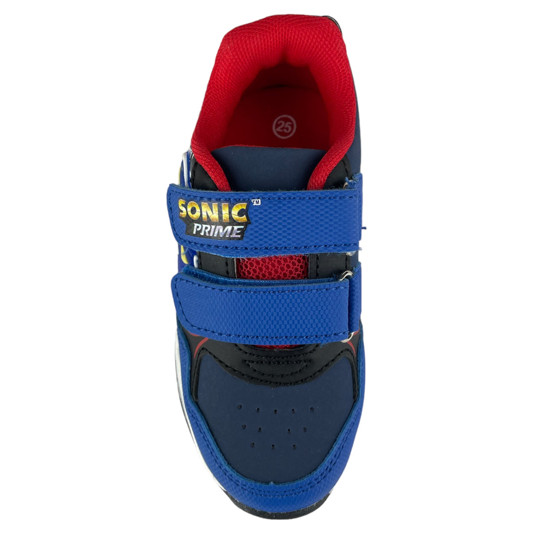 Scarpe SONIC