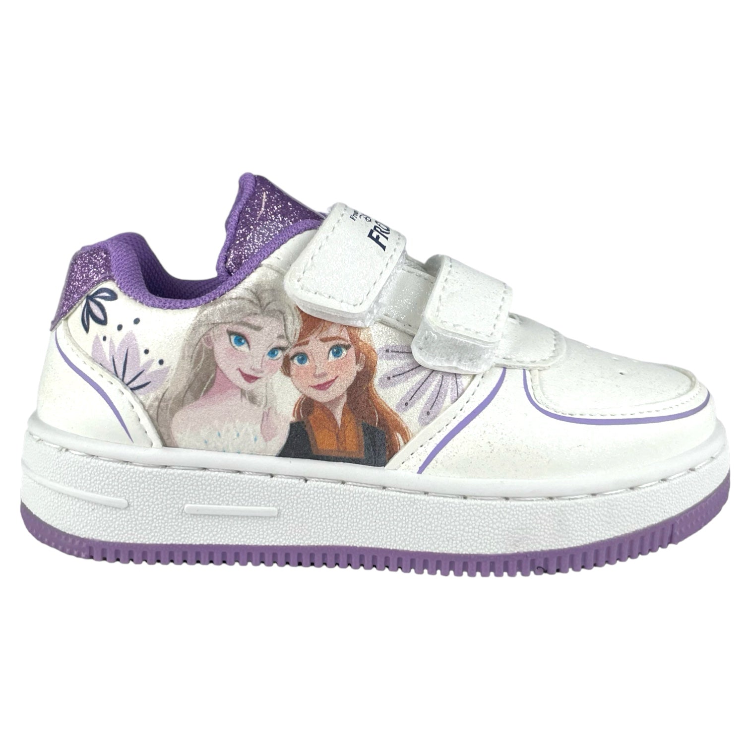 Scarpe FROZEN