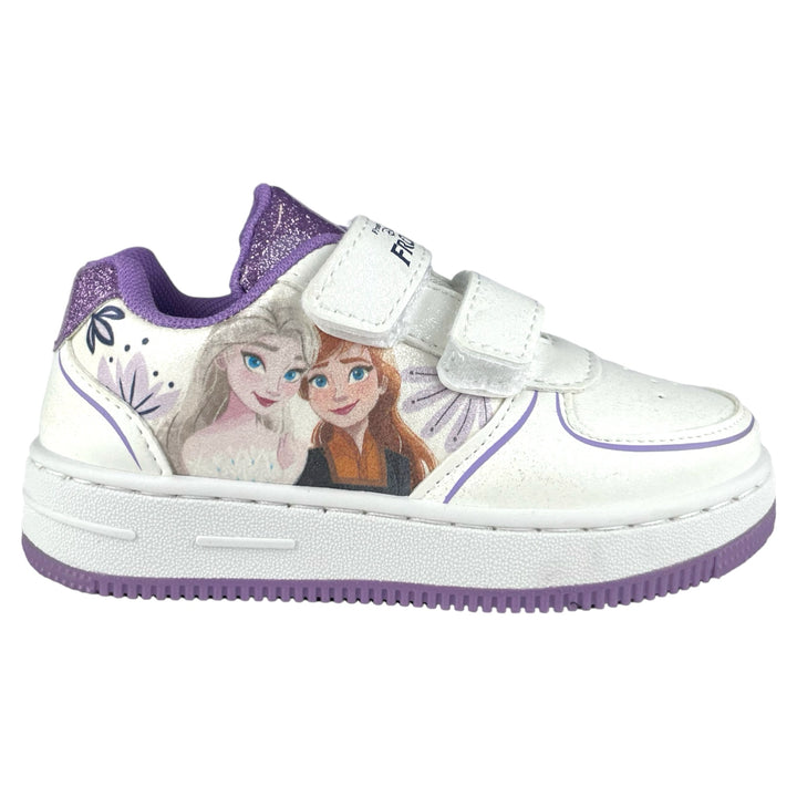 Scarpe FROZEN